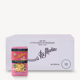 Pennette Rigate Barbie