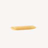 Penne Ziti Lisce