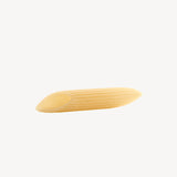 Penne Ziti Rigate