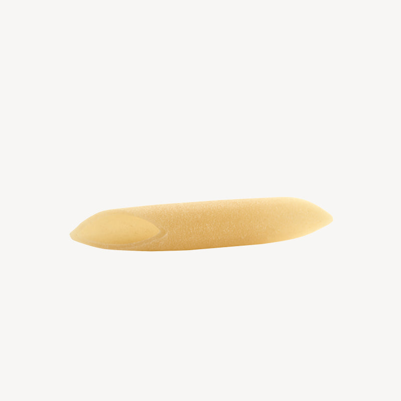 Penne Zitoni Lisce