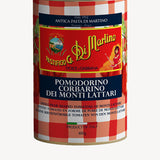 Corbarino Cherry tomatoes from the Lattari Mountains - Flash Sale