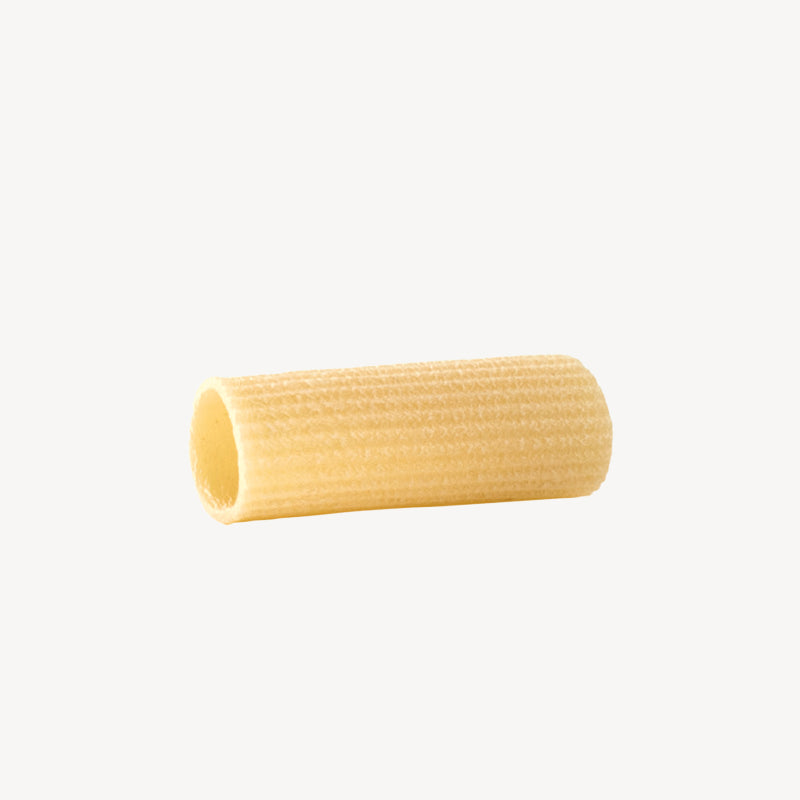Rigatoni