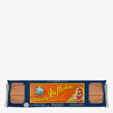 Spaghetti Whole Wheat