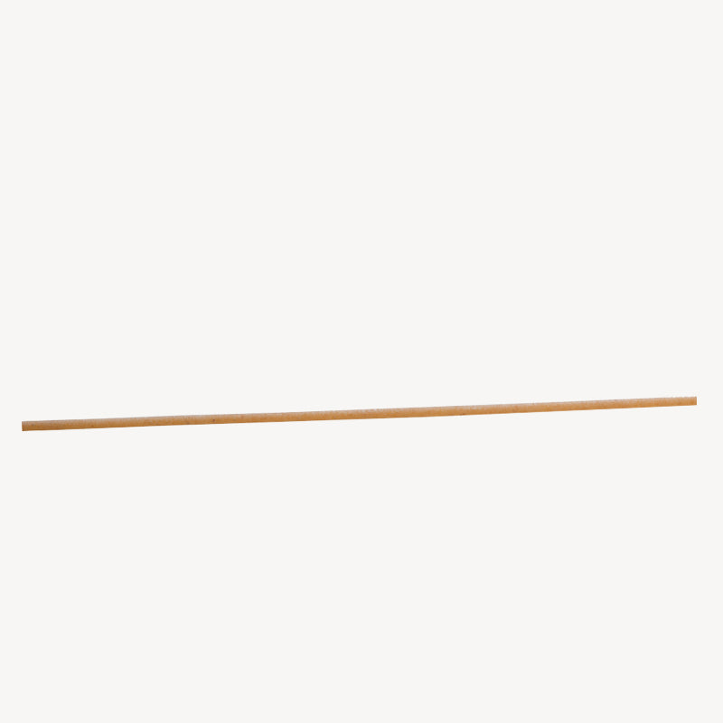 Spaghetti Whole Wheat
