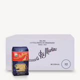 Stelline