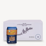 Tortiglioni Whole wheat
