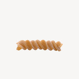 Tortiglioni Whole wheat