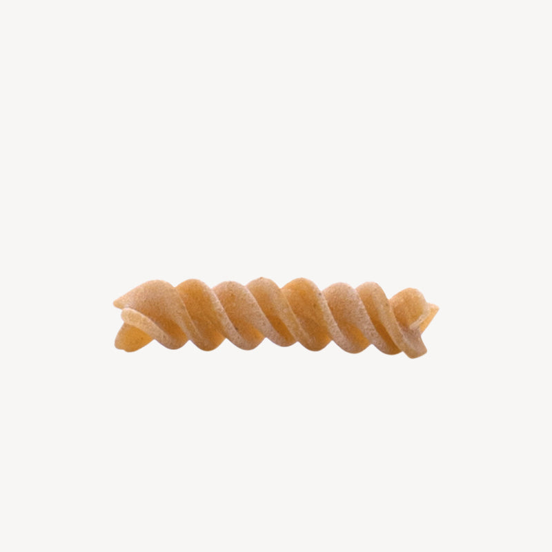 Tortiglioni Whole wheat