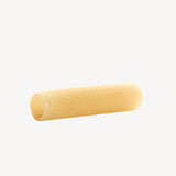 Zitoni Tagliati Lisci