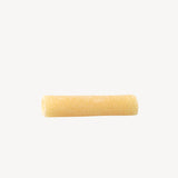 Ziti Tagliati Lisci