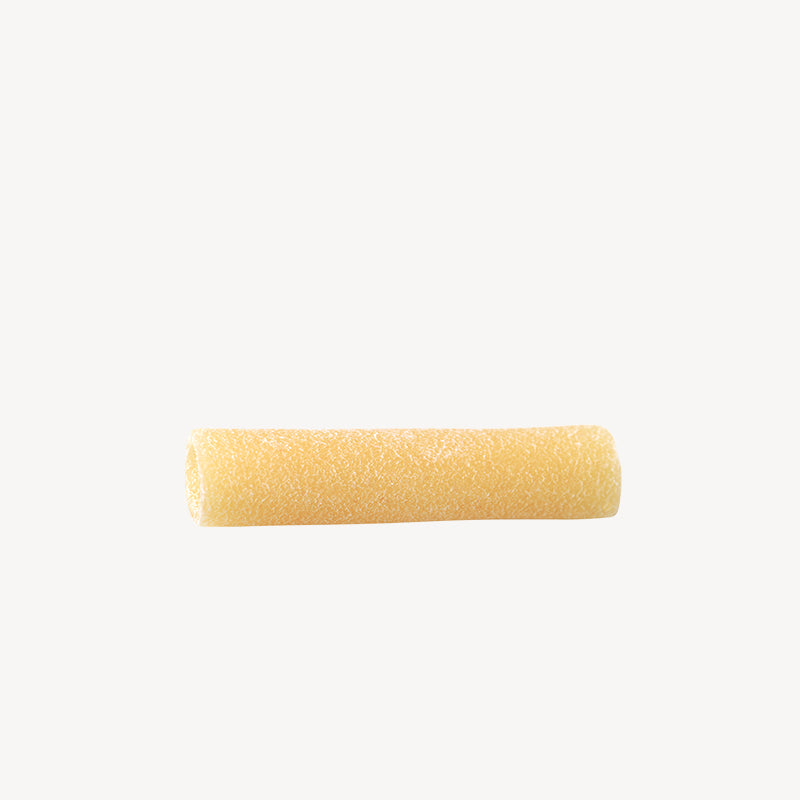 Ziti Tagliati Lisci