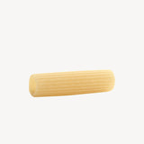 Ziti Tagliati Rigati