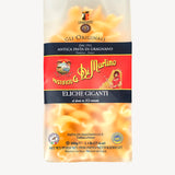 Eliche Giganti - Pasta Magnet