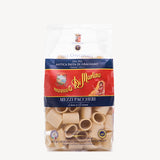 Mezzi Paccheri