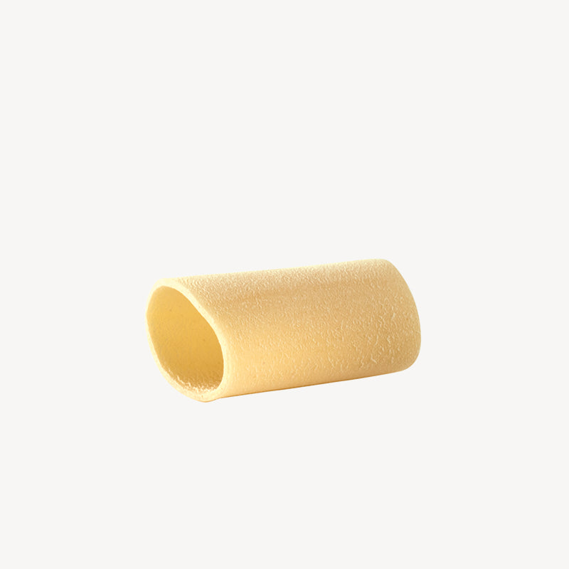 Paccheri