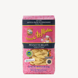Pennette Rigate Barbie