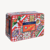Special Edition Dolce&Gabbana