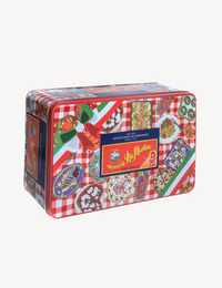 Special Edition Dolce&Gabbana Pasta Buy & Shop Online – Pastificio