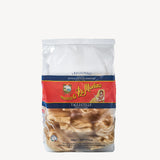 Tagliatelle