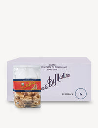 Tin-box Pasta Queen – Pastificio Di Martino USA