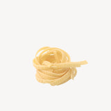 Tagliatelle