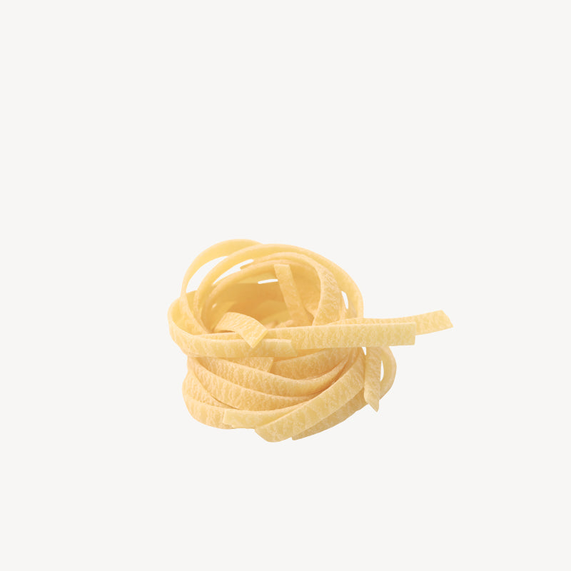 Tagliatelle