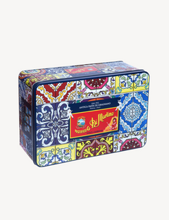 The Original Dolce&Gabbana Pasta Buy & Shop Online – Pastificio Di The Original Dolce&Gabbana Pasta Buy & Shop Online – Pastificio Di