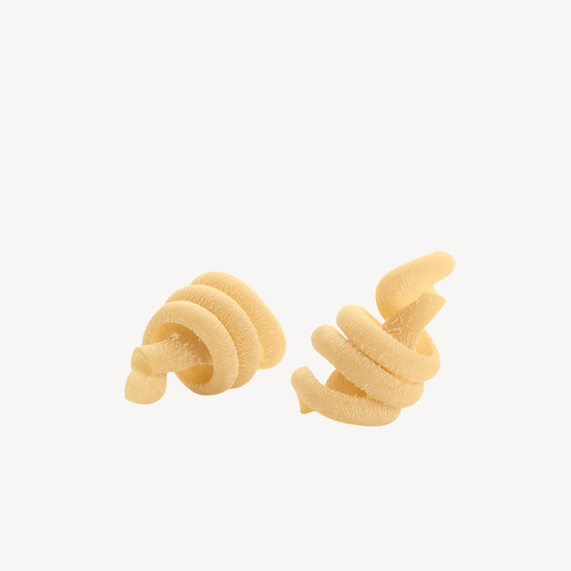 Trottole