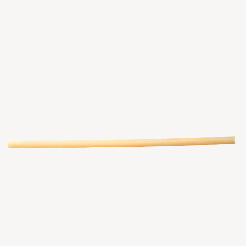Ziti Lunghi